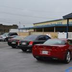 KatellaDeli_0001 (April 25, 2015)